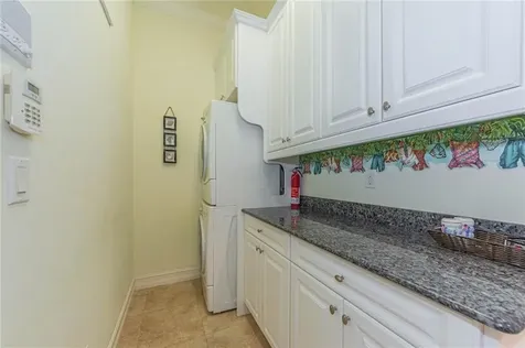 4795 66th Place Vero Beach FL 32967