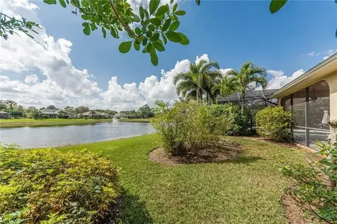 4795 66th Place Vero Beach FL 32967