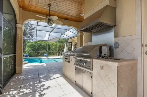 4795 66th Place Vero Beach FL 32967
