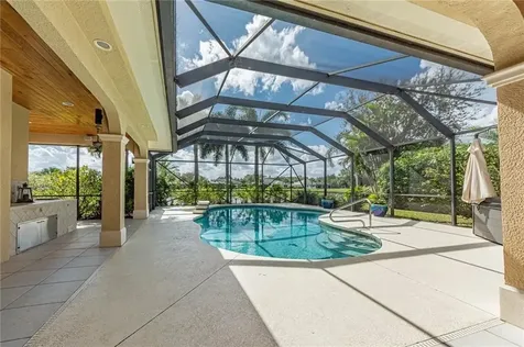4795 66th Place Vero Beach FL 32967