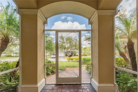 4795 66th Place Vero Beach FL 32967