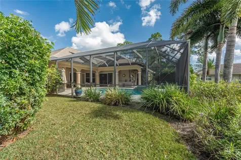 4795 66th Place Vero Beach FL 32967