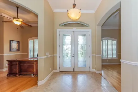 4795 66th Place Vero Beach FL 32967
