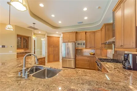 4795 66th Place Vero Beach FL 32967