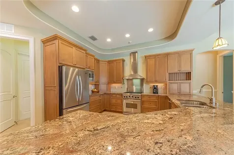 4795 66th Place Vero Beach FL 32967