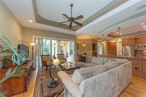 4795 66th Place Vero Beach FL 32967