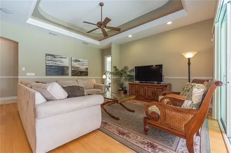 4795 66th Place Vero Beach FL 32967