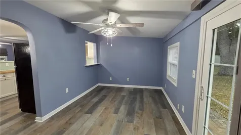 426 Tulip Drive Sebastian FL 32958