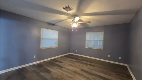 426 Tulip Drive Sebastian FL 32958