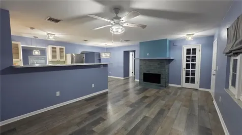 426 Tulip Drive Sebastian FL 32958