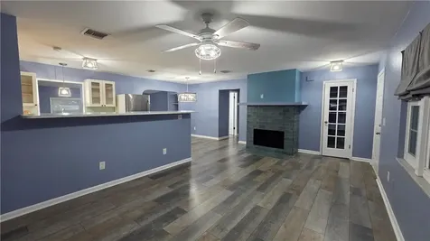 426 Tulip Drive Sebastian FL 32958