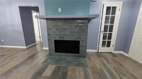 426 Tulip Drive Sebastian FL 32958