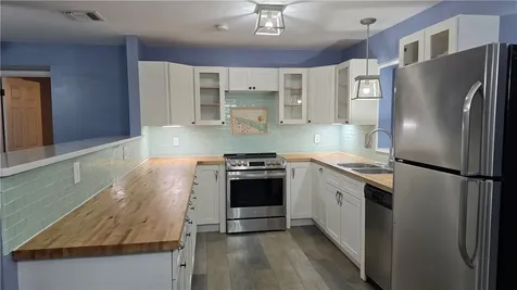 426 Tulip Drive Sebastian FL 32958