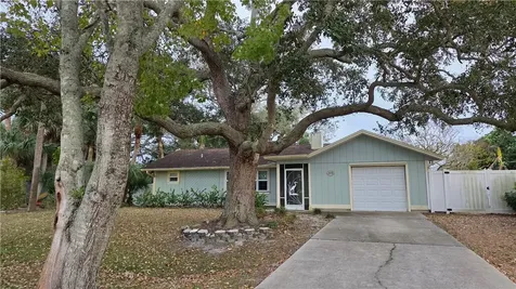 426 Tulip Drive Sebastian FL 32958