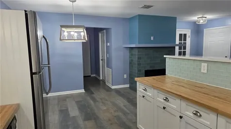 426 Tulip Drive Sebastian FL 32958