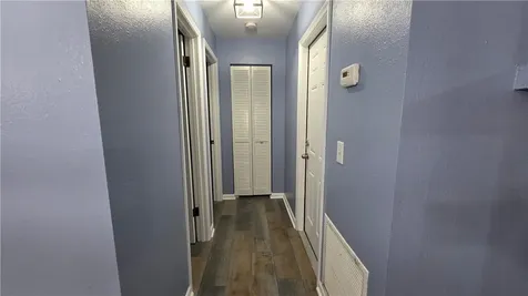 426 Tulip Drive Sebastian FL 32958