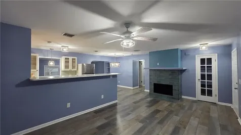 426 Tulip Drive Sebastian FL 32958