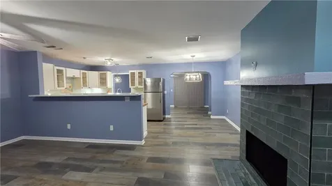 426 Tulip Drive Sebastian FL 32958