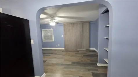 426 Tulip Drive Sebastian FL 32958