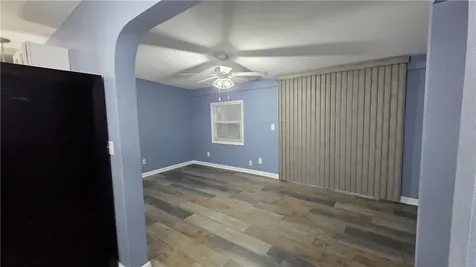 426 Tulip Drive Sebastian FL 32958