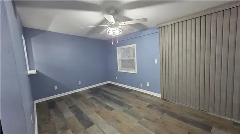 426 Tulip Drive Sebastian FL 32958