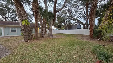 426 Tulip Drive Sebastian FL 32958