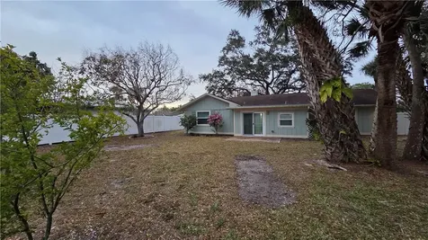426 Tulip Drive Sebastian FL 32958