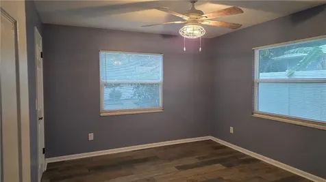 426 Tulip Drive Sebastian FL 32958