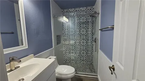 426 Tulip Drive Sebastian FL 32958