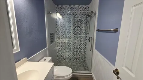 426 Tulip Drive Sebastian FL 32958