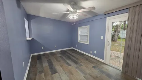 426 Tulip Drive Sebastian FL 32958