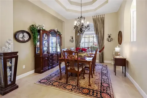 1720 Cassville Avenue Vero Beach FL 32966