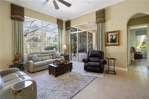 1720 Cassville Avenue Vero Beach FL 32966