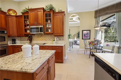 1720 Cassville Avenue Vero Beach FL 32966