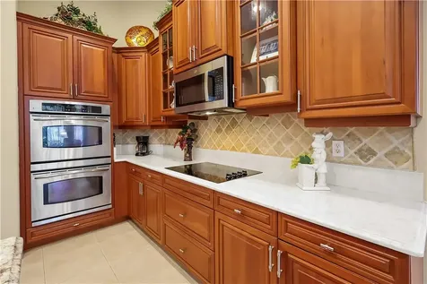 1720 Cassville Avenue Vero Beach FL 32966