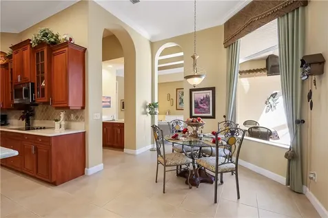 1720 Cassville Avenue Vero Beach FL 32966