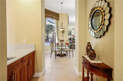 1720 Cassville Avenue Vero Beach FL 32966