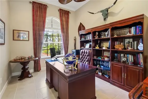 1720 Cassville Avenue Vero Beach FL 32966