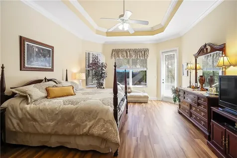1720 Cassville Avenue Vero Beach FL 32966