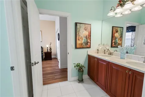 1720 Cassville Avenue Vero Beach FL 32966