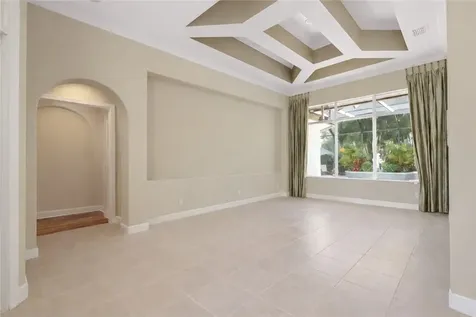 1720 Cassville Avenue Vero Beach FL 32966
