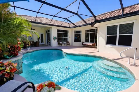 1720 Cassville Avenue Vero Beach FL 32966