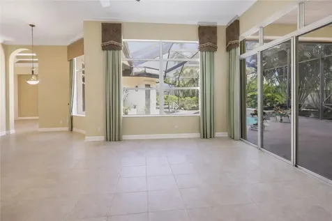 1720 Cassville Avenue Vero Beach FL 32966