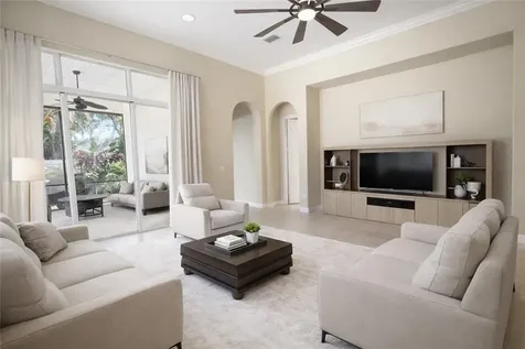 1720 Cassville Avenue Vero Beach FL 32966