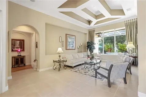 1720 Cassville Avenue Vero Beach FL 32966