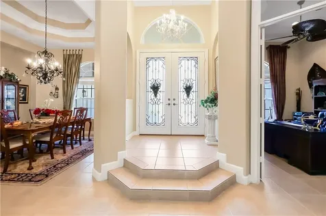 1720 Cassville Avenue Vero Beach FL 32966