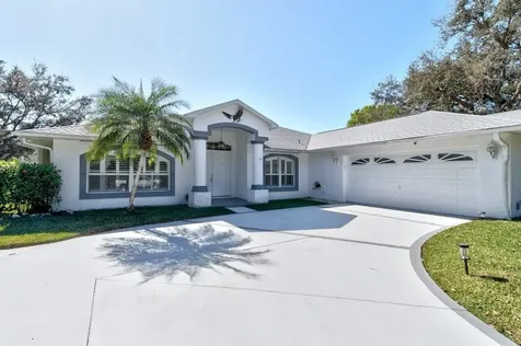 738 Benedictine Terrace Sebastian FL 32958