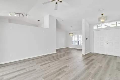 738 Benedictine Terrace Sebastian FL 32958