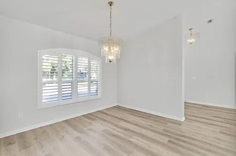 738 Benedictine Terrace Sebastian FL 32958