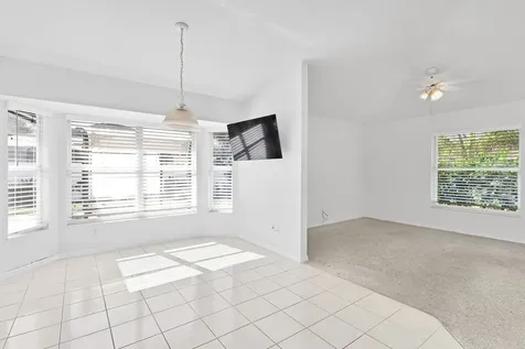 738 Benedictine Terrace Sebastian FL 32958